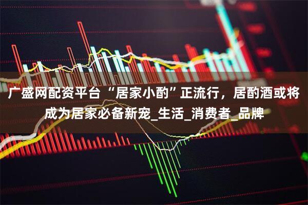 广盛网配资平台 “居家小酌”正流行，居酌酒或将成为居家必备新宠_生活_消费者_品牌